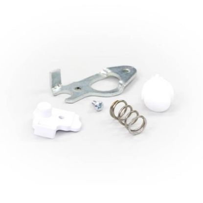 Picture of Blomberg Gne114781x Beko Eu2 Visah G91780nem Part# 4935600200