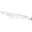 Picture of Blomberg Door Left Kit Assembly Part# 4936742700