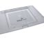 Picture of Blomberg Freshelf Top Cover Part# 4934590500