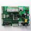 Picture of Blomberg U4 Control Board Gr G91629ne F Part# 4934262300