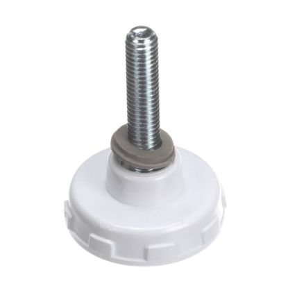 Picture of Blomberg Adjustable Glider Group Part# 4939371000