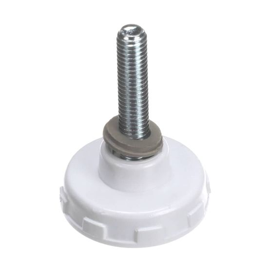 Picture of Blomberg Adjustable Glider Group Part# 4939371000