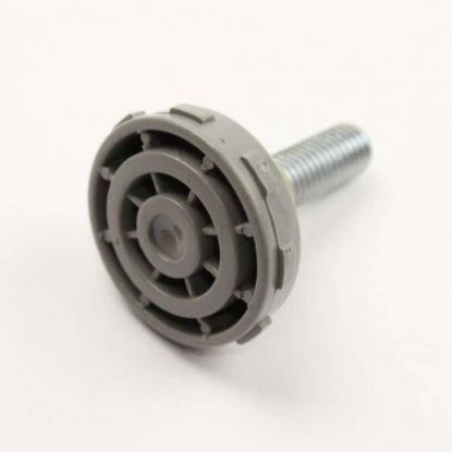 Picture of Blomberg Adjustable Foot Group Part# 4939370200