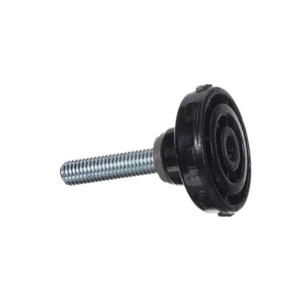 Picture of Blomberg Adjustable Glider Group Part# 4939371300