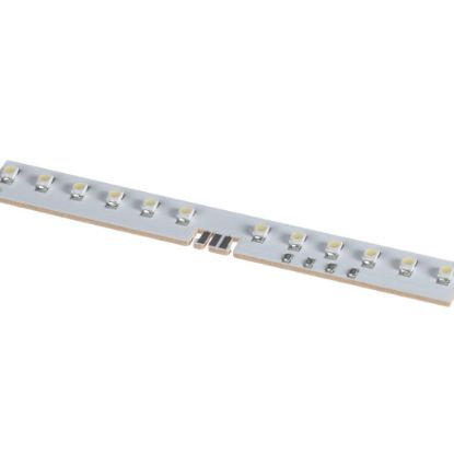 Picture of Blomberg Led Card Ag2014 Part# 4940161100