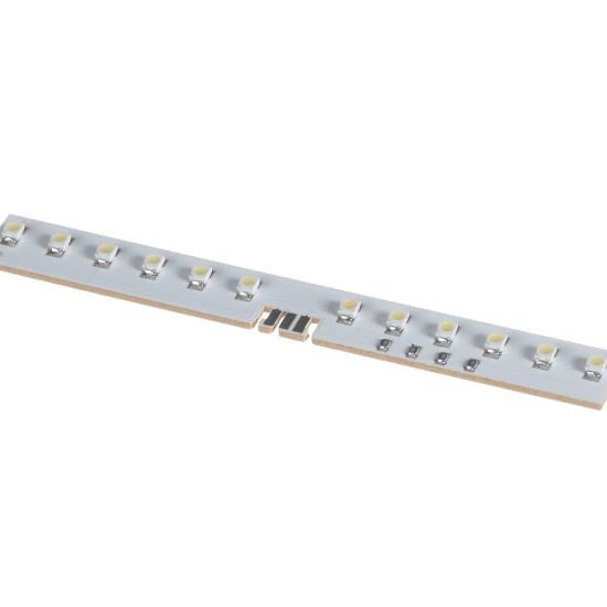 Picture of Blomberg Led Card Ag2014 Part# 4940161100