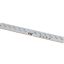 Picture of Blomberg Led Card Ag2014 Part# 4940161100