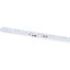 Picture of Blomberg Led_card_ag2014 Part# 4940162100