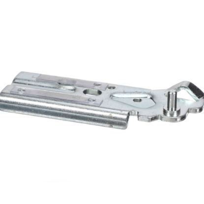 Picture of Blomberg Left_bottom_hinge_group Part# 4941500100