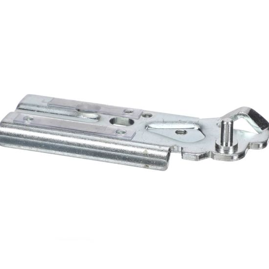 Picture of Blomberg Left_bottom_hinge_group Part# 4941500100