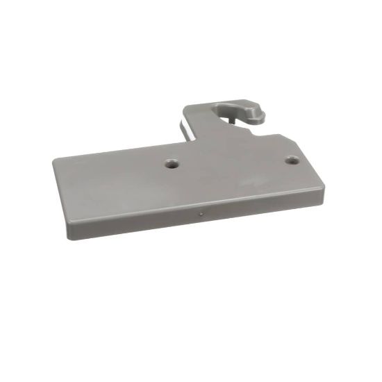 Picture of Blomberg Upper_hinge_cover_reed_switch_ass Part# 4941400200