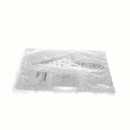 Picture of Blomberg Frz_eva_gr_ag2014_full_nofrost Part# 4940310700