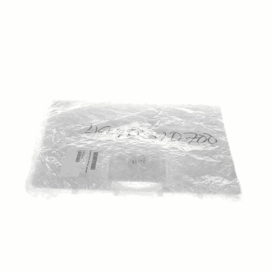 Picture of Blomberg Frz_eva_gr_ag2014_full_nofrost Part# 4940310700