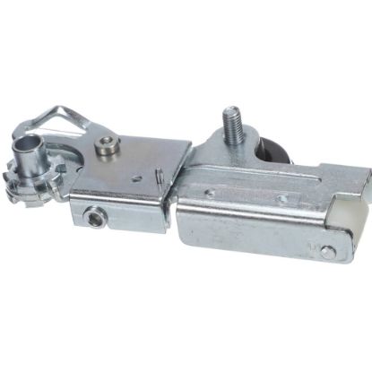 Picture of Blomberg Adjustable Bottom Hinge Group Part# 4942310600