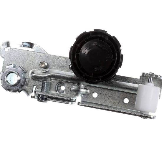 Picture of Blomberg Adjustable Bottom Hinge Group Part# 4942310500