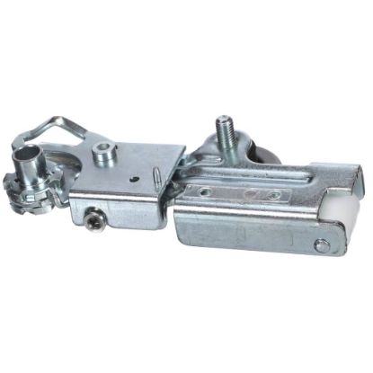 Picture of Blomberg Adjustable Bottom Hinge Group Part# 4942310400