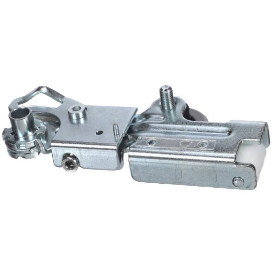 Picture of Blomberg Adjustable Bottom Hinge Group Part# 4942310400