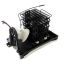 Picture of Blomberg Evaporating_pan_91cm_assy. Part# 4942910400
