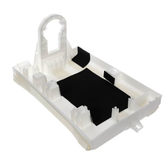 Picture of Blomberg Adhesive_evaporating_pan_assy_k83 Part# 4942920200