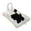 Picture of Blomberg Adhesive_evaporating_pan_assy_k83 Part# 4942920200