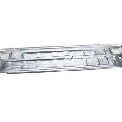 Picture of Blomberg Compressor Traverse 91Cm Assem Part# 4943030100