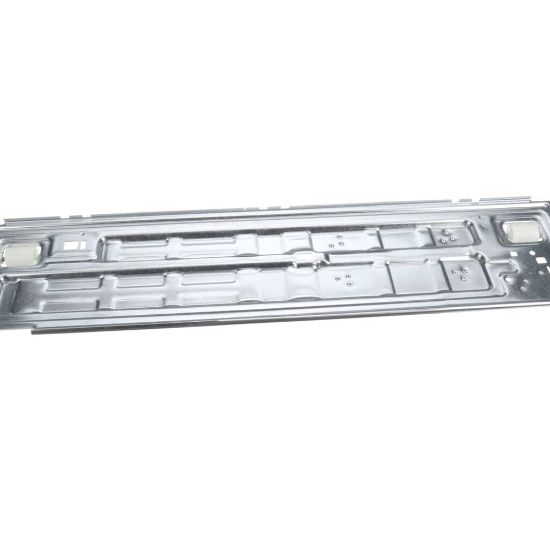 Picture of Blomberg Compressor Traverse 91Cm Assem Part# 4943030100