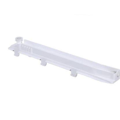 Picture of Blomberg Crisper Rail Assembly Part# 4943300300
