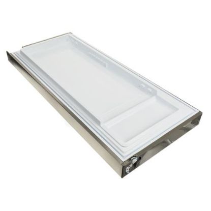 Picture of Blomberg Door Group Ff_right Part# 4944015300