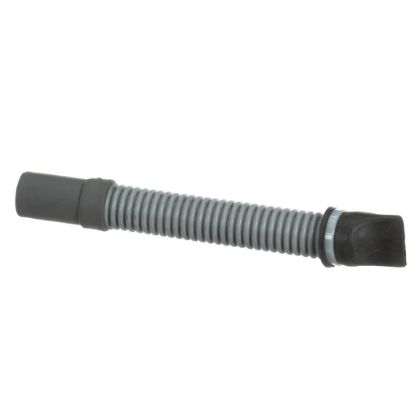 Picture of Blomberg Water_drain_assy. Part# 4943650200