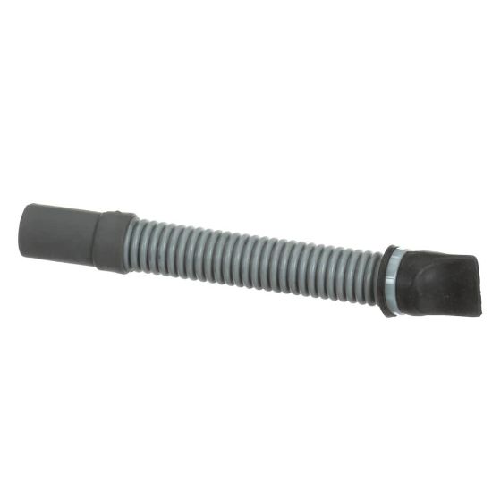 Picture of Blomberg Water_drain_assy. Part# 4943650200