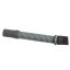 Picture of Blomberg Water_drain_assy. Part# 4943650200
