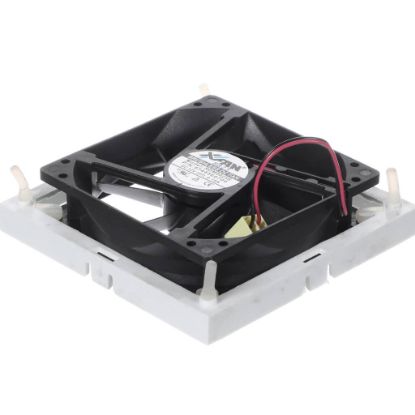 Picture of Blomberg Square Fan Group Part# 4943560700