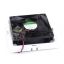 Picture of Blomberg Square Fan Service Group Part# 4943560200
