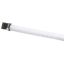 Picture of Blomberg Water_drain_assy. Part# 4943650100