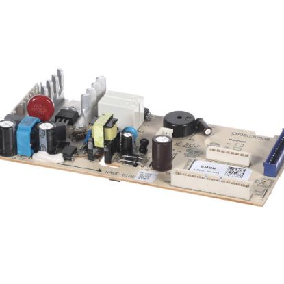 Picture of Blomberg 2_ Kart Gr U-1 Nf_sf_u.s.a Part# 4943836312