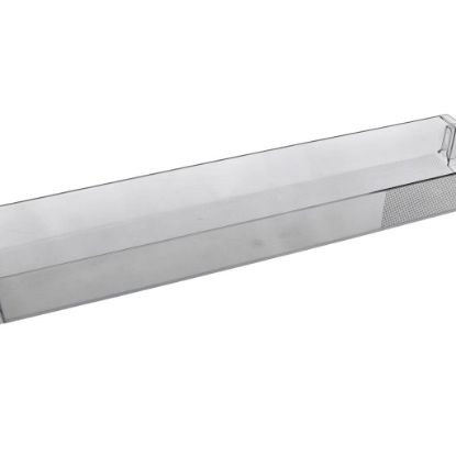 Picture of Blomberg Stamped Door Shelf Part# 4943401100