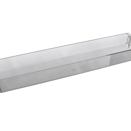 Picture of Blomberg Stamped Door Shelf Part# 4943401100