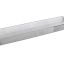 Picture of Blomberg Stamped Door Shelf Part# 4943401100