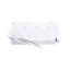 Picture of Blomberg Water Tank Part# 4944110400