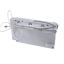 Picture of Blomberg Water_tank Part# 4944110500