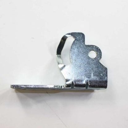 Picture of Blomberg Middle Hinge Part# 4944180100