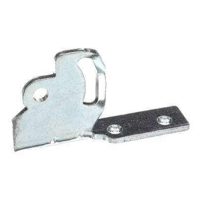Picture of Blomberg Middle Hinge Part# 4944180200