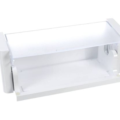 Picture of Blomberg Dairy Lid Part# 4944601400