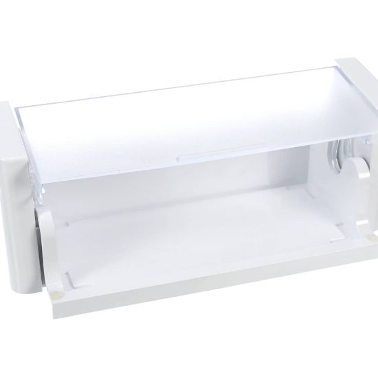 Picture of Blomberg Dairy Lid Part# 4944601400