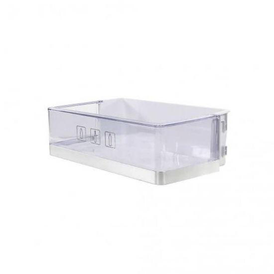 Picture of Blomberg Door_shelves Part# 4944610800