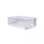 Picture of Blomberg Door_shelves Part# 4944610800