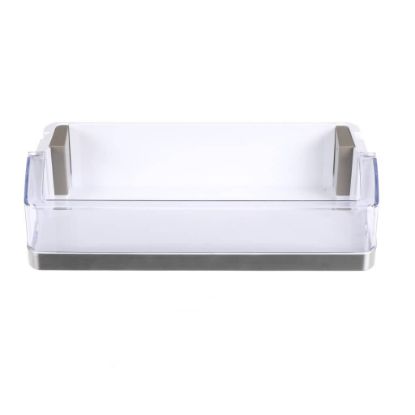 Picture of Blomberg Adjustable Door Shelf Part# 4944632900