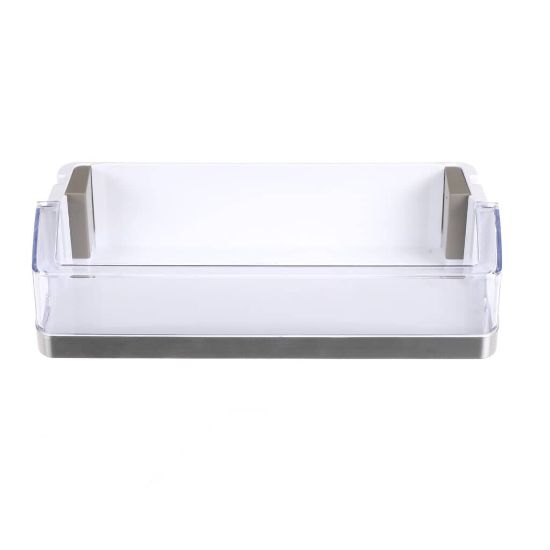 Picture of Blomberg Adjustable Door Shelf Part# 4944632900