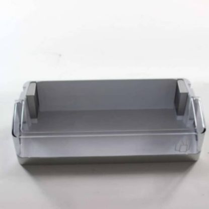 Picture of Blomberg Adjustable Door Shelf Part# 4944632000