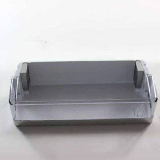Picture of Blomberg Adjustable Door Shelf Part# 4944632000